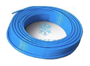 Капиллярная трубка CF-404 DN2 Cold-flex