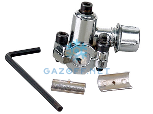 Прокалывающее устройство PV-1 (1/4-3/8)