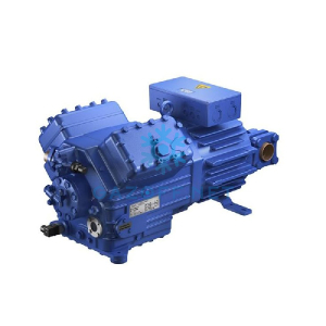 Компрессор Bock HGX6/1080-4