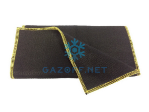 Защитный коврик Chiefwelder Protherm S 250x330 мм