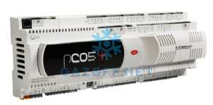 Контроллер Carel P+500SEB00EL0