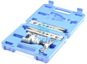 Развальцовка с эксцентриком (3/16&amp;quot;-3/4&amp;quot;, 6-18 мм) VFT-808-MI