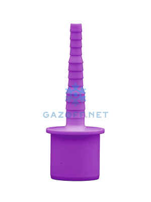 Дренажный переходник PROFcool 32/13-10-8