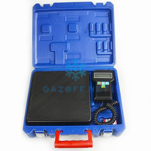 Электронные весы DSZH RCS-7040