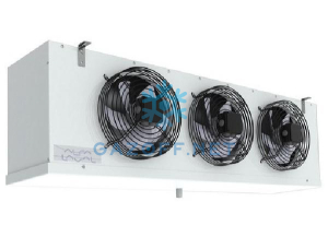 Воздухоохладитель RLE353A55ES