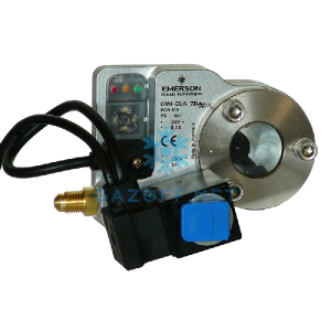 Регулятор уровня масла OM3-CUA