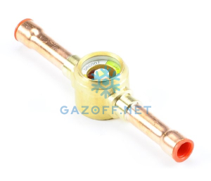 Стекло смотровое BC-SG-038N