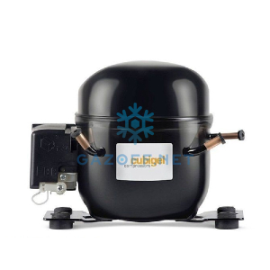 Компрессор Cubigel GD30AG
