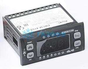 Контроллер Eliwell EWCM 4150