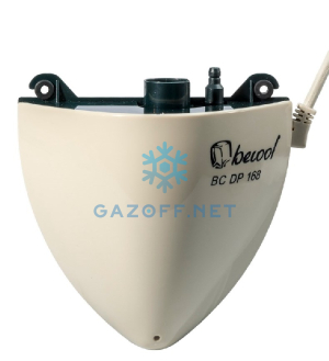 Насос дренажный BC-DP-168 Becool