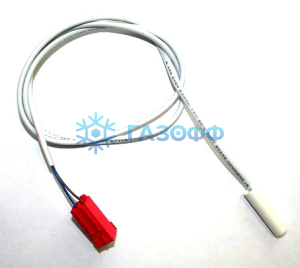 Датчик холодильника Bosch 619691