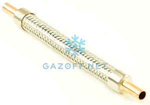 Виброгаситель BC-VE 3 (3/8&amp;quot;) Becool