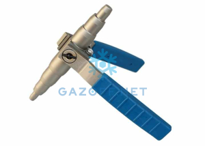 Труборасширитель Value VST-22B