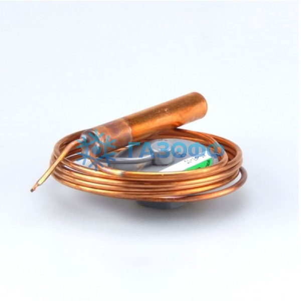 Термоэлемент KT-45-5-ZCP180 (с МОР) для ТРВ SPORLAN