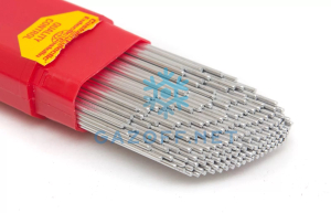 Припой Castolin 1827 (1 пруток)