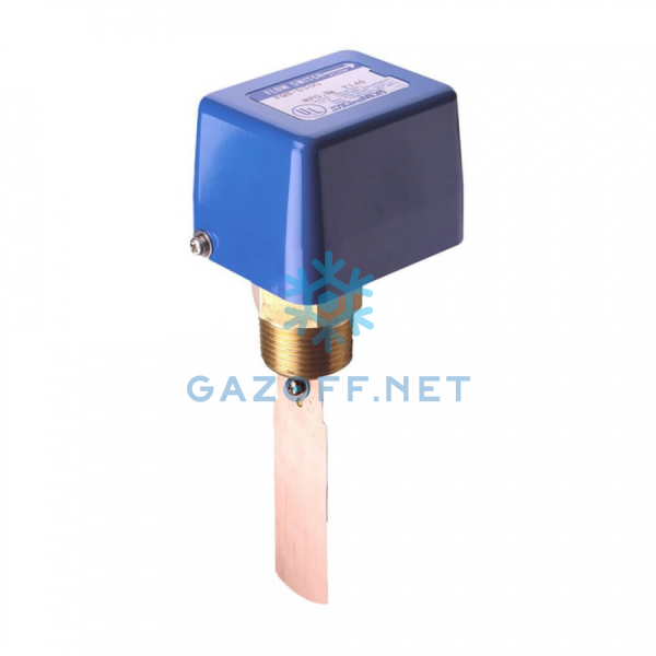 Реле протока FQS U30G