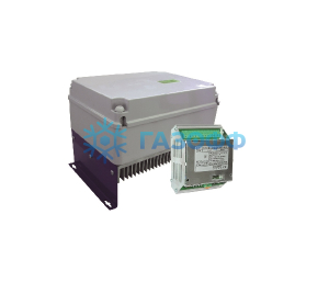 Регулятор скорости вращения ACCSCS 12A