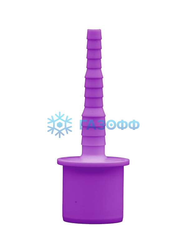 Дренажный переходник PROFcool 32/13-10-8