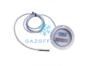 Термометр ST 50