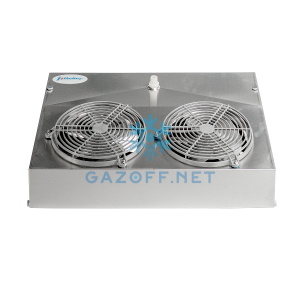 Воздухоохладитель BS-TEB 213M ED