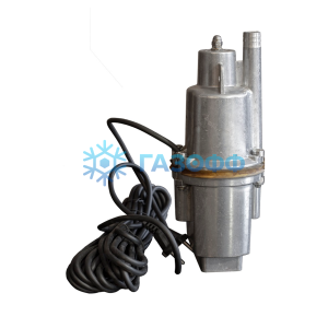 Насос вибрационный WertRus WDP 60-10