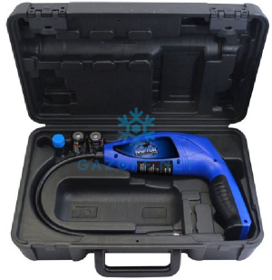 Течеискатель электронный 56100 Mastercool