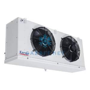 Воздухоохладитель Karyer EA-240AC6-C01
