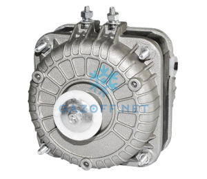 Микродвигатель YZ7-20-26