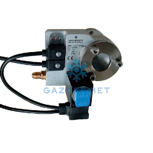 Регулятор уровня масла OM3 230V N30 Emerson