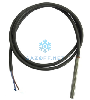 Нагреватель картера Frascold (70Вт - 230В) F-Q-S