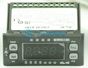 Контроллер Eliwell EWCM 4180