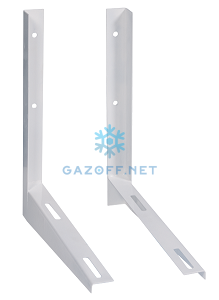 Кронштейн 600 Х 500