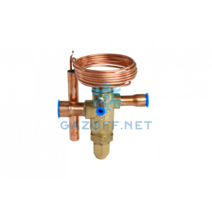 Терморегулирующий вентиль ТРВ RTBMT-32S