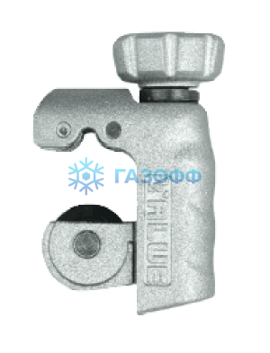 Труборез (4-16 мм) VTC-19