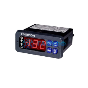 Контроллер EC2-211