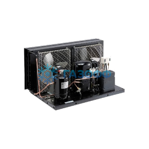 Агрегат TFH4531 ZHR T BTE R404a