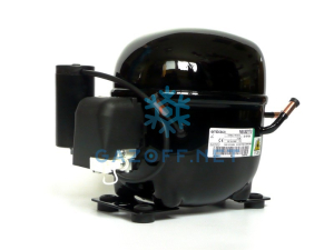 Компрессор Embraco NEU2168GK R-404A/LBP/14.30cm3