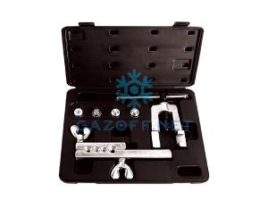 Разбортовка FS226M Cps