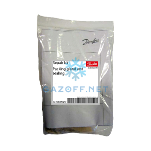 Ремонтный комплект для SVA 65