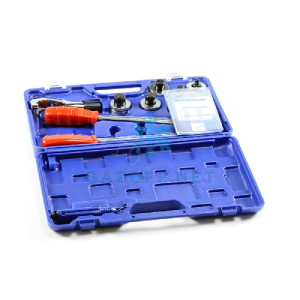 Труборасширитель рычажный 59555