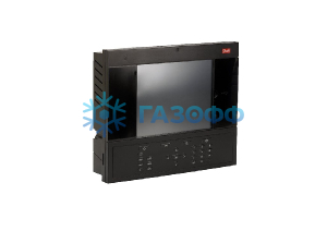 Блок централизованного управления AK-SM 820