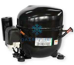 Компрессор Embraco NEU2168U CSR R290
