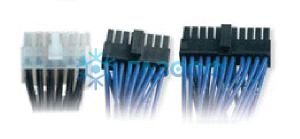 Комплект Кабелей Dixell CWCXB15-KIT PER ICHILL