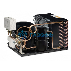 Агрегат CX 18TN3M