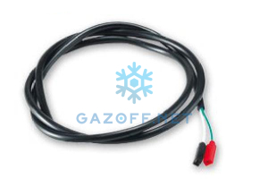 Кабель Dixell CAB 52F CAVETTO XJA-REP XJP-REP