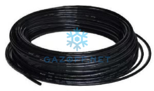 Капиллярная трубка CF-411 DN5 Cold-flex