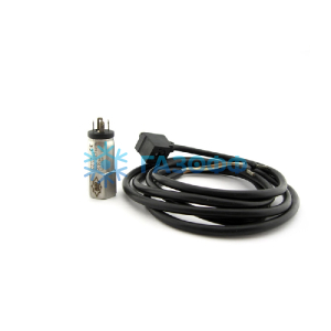 Кабель с разъемом Alco PT4-M15