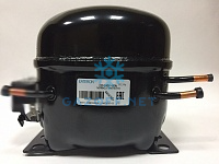 Компрессор Eateron E130HL, 360Вт