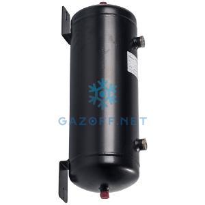 Ресивер масляный BC-OR-8N Becool