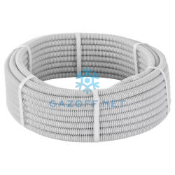 Дренаж гофрированный 16мм